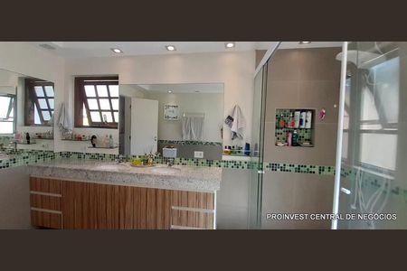 10_photo/94cfaa6b21.de4b954bf88b56f5-ATLAS-8f74af95-ab6c-45f8-b595-866c1beadbc3.jpg de casa à venda com 4 quartos, 311m² em Jardim Ipes, Cotia