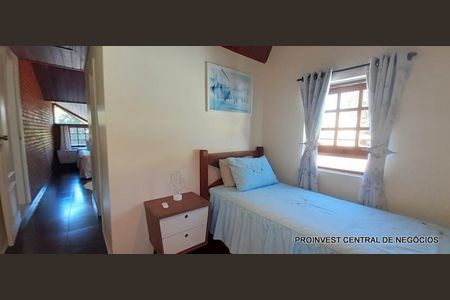 9_photo/94cfaa6b21.de4b954bf88b56f5-ATLAS-9409adde-3abd-490b-9ce5-edecab62749e.jpg de casa à venda com 4 quartos, 311m² em Jardim Ipes, Cotia