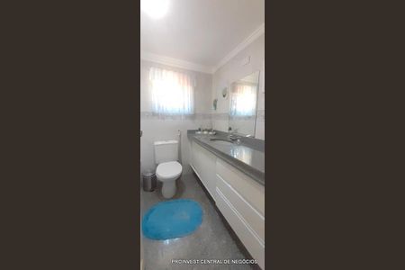 11_photo/94cfaa6b21.de4b954bf88b56f5-ATLAS-9ac90e93-bd6f-4ea4-9113-d5efa3811887.jpg de casa à venda com 4 quartos, 311m² em Jardim Ipes, Cotia