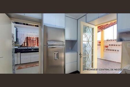 5_photo/94cfaa6b21.de4b954bf88b56f5-ATLAS-a739a9bc-b3b1-4355-a4ca-2d0362435e90.jpg de casa à venda com 4 quartos, 311m² em Jardim Ipes, Cotia