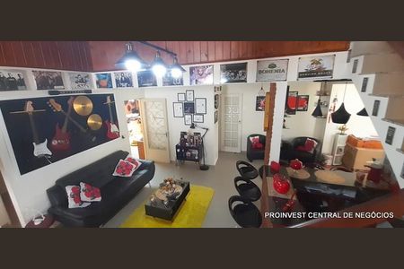 7_photo/94cfaa6b21.de4b954bf88b56f5-ATLAS-b01fa551-9488-444c-9e78-4b6fdd0b4617.jpg de casa à venda com 4 quartos, 311m² em Jardim Ipes, Cotia