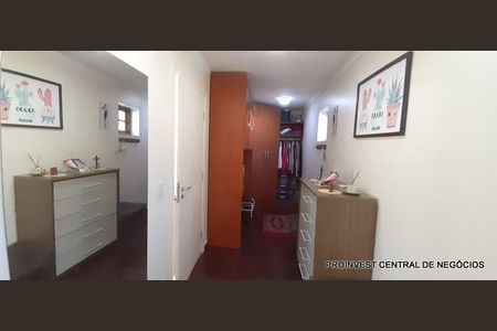 6_photo/94cfaa6b21.de4b954bf88b56f5-ATLAS-b5949363-4d7f-4988-9187-1dfc13addc38.jpg de casa à venda com 4 quartos, 311m² em Jardim Ipes, Cotia