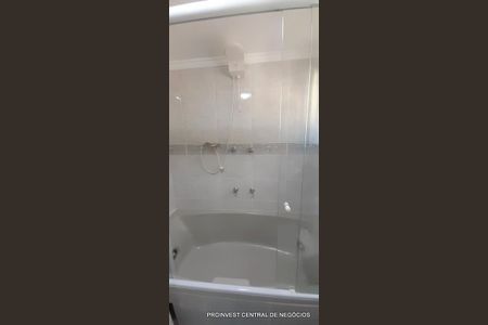 4_photo/94cfaa6b21.de4b954bf88b56f5-ATLAS-b68d0257-48de-4159-8312-a39caa258bc1.jpg de casa à venda com 4 quartos, 311m² em Jardim Ipes, Cotia