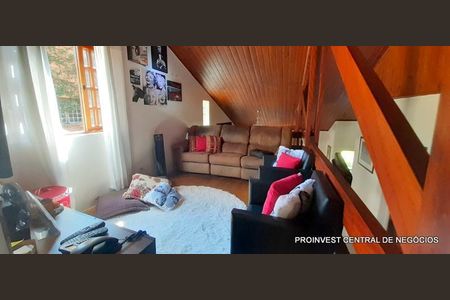 24_photo/94cfaa6b21.de4b954bf88b56f5-ATLAS-bab2d118-db32-437a-8d21-754e549bb4b0.jpg de casa à venda com 4 quartos, 311m² em Jardim Ipes, Cotia