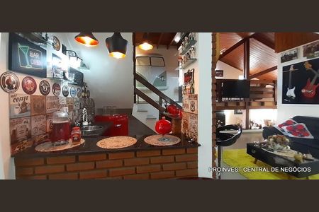 10_photo/94cfaa6b21.de4b954bf88b56f5-ATLAS-be4435e0-0357-481e-ad38-19eb2149d67c.jpg de casa à venda com 4 quartos, 311m² em Jardim Ipes, Cotia