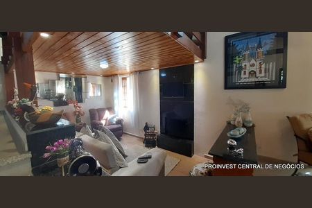 9_photo/94cfaa6b21.de4b954bf88b56f5-ATLAS-cda3d421-799f-44b5-b19b-212f2e864940.jpg de casa à venda com 4 quartos, 311m² em Jardim Ipes, Cotia