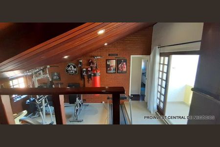 8_photo/94cfaa6b21.de4b954bf88b56f5-ATLAS-d5175c7f-a330-4bc6-87bb-2bb722227408.jpg de casa à venda com 4 quartos, 311m² em Jardim Ipes, Cotia