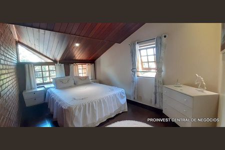 2_photo/94cfaa6b21.de4b954bf88b56f5-ATLAS-d5b297bb-57ea-4c77-9021-a07a2c167f97.jpg de casa à venda com 4 quartos, 311m² em Jardim Ipes, Cotia