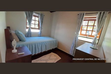 6_photo/94cfaa6b21.de4b954bf88b56f5-ATLAS-e33e7405-fb41-4483-b3af-0af06a3dec2f.jpg de casa à venda com 4 quartos, 311m² em Jardim Ipes, Cotia