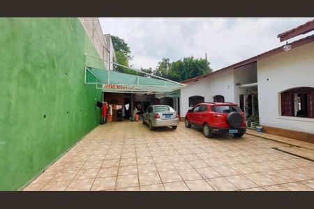 4_photo/94cfaa6b4f.85bd9762b735a316-ATLAS-02b066c0-5870-4ac7-8f80-e912faeee4e0.jpg de casa para alugar com 3 quartos, 370m² em Rio Cotia, Cotia
