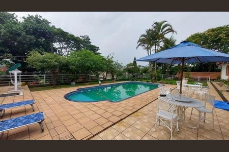 3_photo/94cfaa6b4f.85bd9762b735a316-ATLAS-1a917e48-8b10-4c8c-aaba-0aaa6d1d91d3.jpg de casa para alugar com 3 quartos, 370m² em Rio Cotia, Cotia