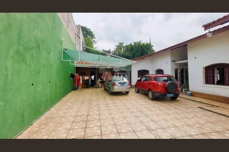 7_photo/94cfaa6b4f.85bd9762b735a316-ATLAS-2d627a60-bd0e-45e5-9478-b1753104f45c.jpg de casa para alugar com 3 quartos, 370m² em Rio Cotia, Cotia