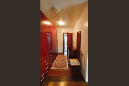 7_photo/94cfaa6b4f.85bd9762b735a316-ATLAS-30a77a1a-f7b9-4cee-bbca-6b8ed6921098.jpg de casa para alugar com 3 quartos, 370m² em Rio Cotia, Cotia