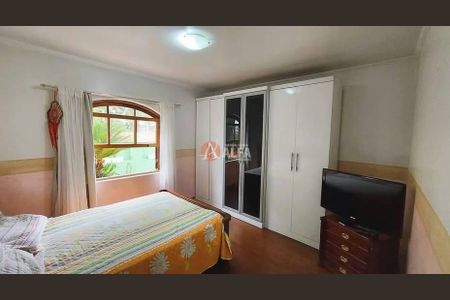 12_photo/94cfaa6b4f.85bd9762b735a316-ATLAS-3b3ebdfd-a7ea-44c5-bfe3-cc5cf5afcb04.jpg de casa para alugar com 3 quartos, 370m² em Rio Cotia, Cotia