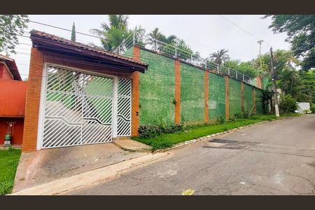 7_photo/94cfaa6b4f.85bd9762b735a316-ATLAS-5c538302-2b64-4dc0-8a2b-85c5b697a301.jpg de casa para alugar com 3 quartos, 370m² em Rio Cotia, Cotia