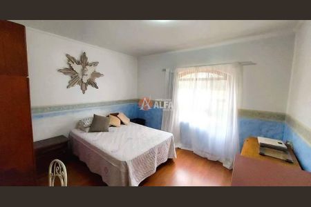 11_photo/94cfaa6b4f.85bd9762b735a316-ATLAS-7062c314-2a73-4aff-9074-4d7b42225d14.jpg de casa para alugar com 3 quartos, 370m² em Rio Cotia, Cotia