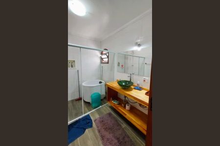 11_photo/94cfaa6b4f.85bd9762b735a316-ATLAS-75cdac16-df84-4273-a8b2-6db4abd8f6b7.jpg de casa para alugar com 3 quartos, 370m² em Rio Cotia, Cotia