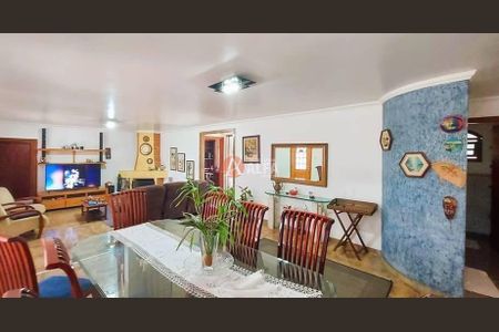 10_photo/94cfaa6b4f.85bd9762b735a316-ATLAS-82f0300c-48bd-4d7f-8f6d-1b28a54a55d7.jpg de casa para alugar com 3 quartos, 370m² em Rio Cotia, Cotia