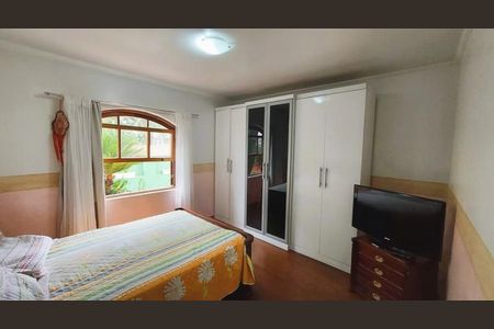 6_photo/94cfaa6b4f.85bd9762b735a316-ATLAS-854e3ee2-2b6b-4561-864f-ca29c3c4f555.jpg de casa para alugar com 3 quartos, 370m² em Rio Cotia, Cotia