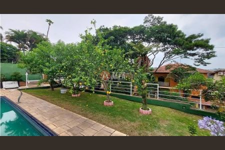 4_photo/94cfaa6b4f.85bd9762b735a316-ATLAS-8ffb4928-e083-45df-9adb-b432da2cebfa.jpg de casa para alugar com 3 quartos, 370m² em Rio Cotia, Cotia