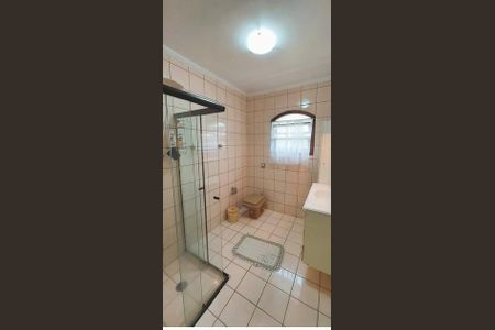 6_photo/94cfaa6b4f.85bd9762b735a316-ATLAS-a12e5b62-9e3e-45d4-93d1-1251f50ca3cd.jpg de casa para alugar com 3 quartos, 370m² em Rio Cotia, Cotia