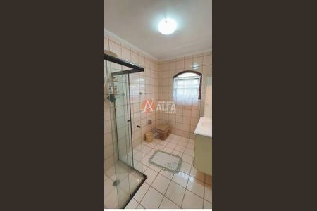 17_photo/94cfaa6b4f.85bd9762b735a316-ATLAS-c0c7b2c3-56a0-4070-bf9b-5cfef6093ea6.jpg de casa para alugar com 3 quartos, 370m² em Rio Cotia, Cotia