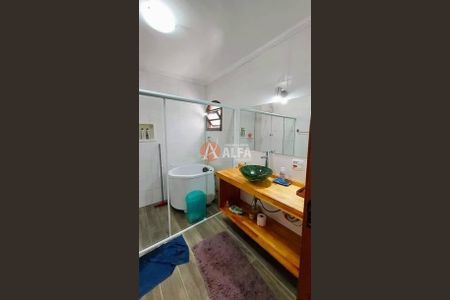 14_photo/94cfaa6b4f.85bd9762b735a316-ATLAS-eb759361-6918-41ca-b802-1e5164c977e8.jpg de casa para alugar com 3 quartos, 370m² em Rio Cotia, Cotia