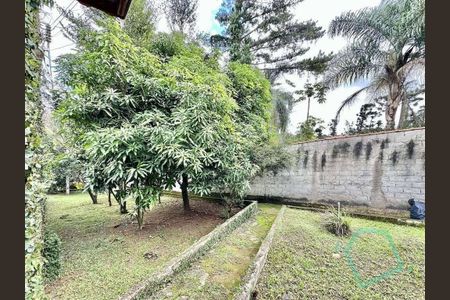 4_photo/94cfaa6cc3.bb8f4edc70859172-ATLAS-032ab5a5-3e1f-4dd3-a485-45cee596c671.jpg de casa à venda com 3 quartos, 234m² em Jardim Ipes, Cotia