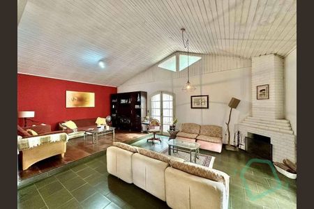 10_photo/94cfaa6cc3.bb8f4edc70859172-ATLAS-0606683f-e583-4b5d-9dc9-5f3831b33ede.jpg de casa à venda com 3 quartos, 234m² em Jardim Ipes, Cotia