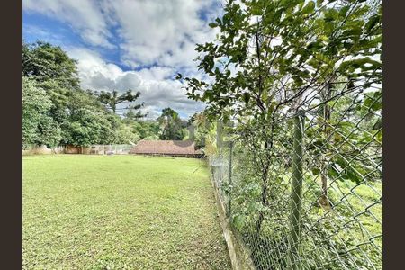 42_photo/94cfaa6cc3.bb8f4edc70859172-ATLAS-06ca5375-1302-48d2-b14c-2b685119bcb0.jpg de casa à venda com 3 quartos, 234m² em Jardim Ipes, Cotia