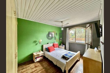 16_photo/94cfaa6cc3.bb8f4edc70859172-ATLAS-0ddc2af3-2fb6-40bd-87b8-3ba5a50fb82a.jpg de casa à venda com 3 quartos, 234m² em Jardim Ipes, Cotia