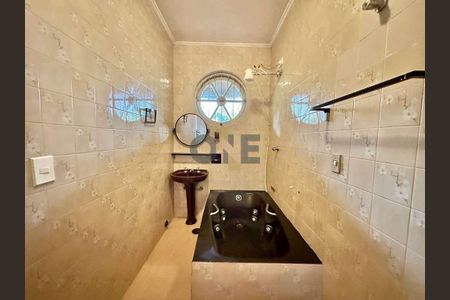 20_photo/94cfaa6cc3.bb8f4edc70859172-ATLAS-148183d4-40ce-4e64-8d04-37ea0f118208.jpg de casa à venda com 3 quartos, 234m² em Jardim Ipes, Cotia