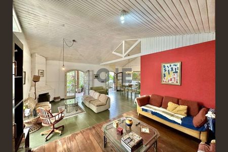 25_photo/94cfaa6cc3.bb8f4edc70859172-ATLAS-149b33e2-b65e-49e5-973d-552ba917d4fb.jpg de casa à venda com 3 quartos, 234m² em Jardim Ipes, Cotia