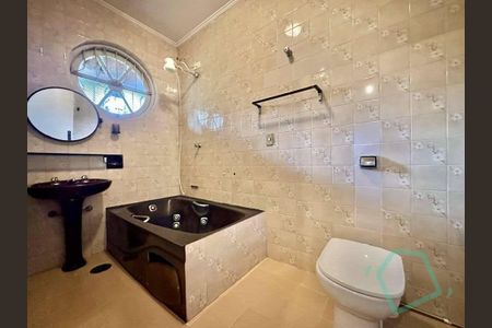 9_photo/94cfaa6cc3.bb8f4edc70859172-ATLAS-22299bdd-024b-4e92-bc21-f9a7e1c8eaca.jpg de casa à venda com 3 quartos, 234m² em Jardim Ipes, Cotia