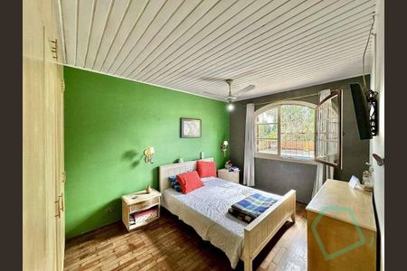 4_photo/94cfaa6cc3.bb8f4edc70859172-ATLAS-2c8a97e0-56f9-479f-8b04-6f89c653bd54.jpg de casa à venda com 3 quartos, 234m² em Jardim Ipes, Cotia