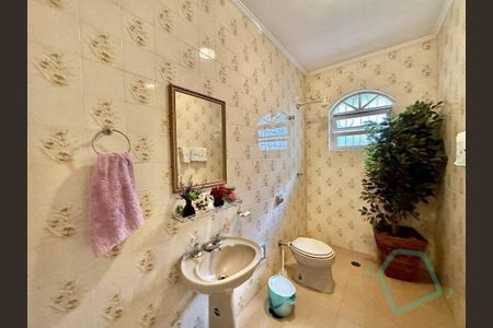 8_photo/94cfaa6cc3.bb8f4edc70859172-ATLAS-2cbe933f-96d1-4aaa-a602-7819be75933a.jpg de casa à venda com 3 quartos, 234m² em Jardim Ipes, Cotia