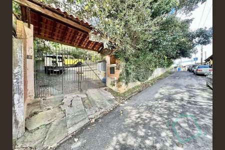 1_photo/94cfaa6cc3.bb8f4edc70859172-ATLAS-2e0a69bb-cc3a-47ef-99bf-bf9e3c928989.jpg de casa à venda com 3 quartos, 234m² em Jardim Ipes, Cotia