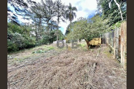 41_photo/94cfaa6cc3.bb8f4edc70859172-ATLAS-2fcdfe22-1342-4403-b76c-e85f6bbfea89.jpg de casa à venda com 3 quartos, 234m² em Jardim Ipes, Cotia