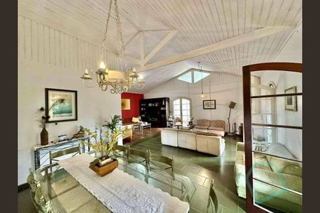 11_photo/94cfaa6cc3.bb8f4edc70859172-ATLAS-4766aa60-702e-447c-ab84-e700866be1f2.jpg de casa à venda com 3 quartos, 234m² em Jardim Ipes, Cotia