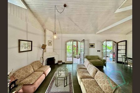 7_photo/94cfaa6cc3.bb8f4edc70859172-ATLAS-4ae02ce2-4bf6-46d1-a58a-6f3393c4f4ba.jpg de casa à venda com 3 quartos, 234m² em Jardim Ipes, Cotia