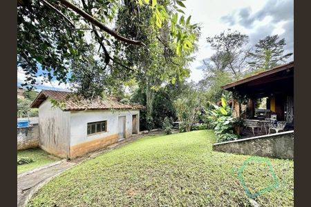 12_photo/94cfaa6cc3.bb8f4edc70859172-ATLAS-4b9d75bd-9ac9-4e58-af2e-13773f301b11.jpg de casa à venda com 3 quartos, 234m² em Jardim Ipes, Cotia