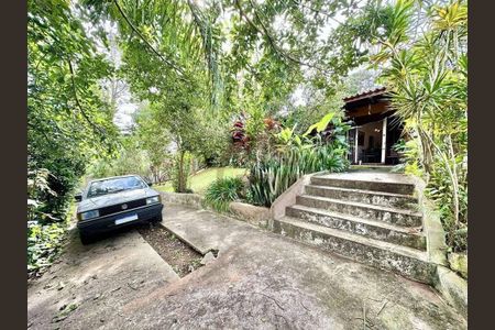 2_photo/94cfaa6cc3.bb8f4edc70859172-ATLAS-512c8b0b-34aa-4db8-b057-4ebfdafa24c4.jpg de casa à venda com 3 quartos, 233m² em Jardim Ipes, Cotia