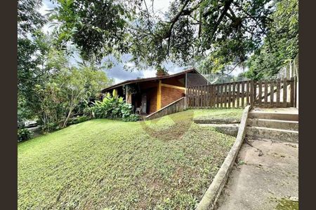 11_photo/94cfaa6cc3.bb8f4edc70859172-ATLAS-51ce3759-9fa8-43ea-8bba-b1ea27da5b65.jpg de casa à venda com 3 quartos, 233m² em Jardim Ipes, Cotia