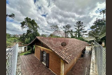 12_photo/94cfaa6cc3.bb8f4edc70859172-ATLAS-541ae08d-bf5d-4a93-9a26-36cc496b3dd9.jpg de casa à venda com 3 quartos, 233m² em Jardim Ipes, Cotia