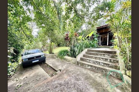 8_photo/94cfaa6cc3.bb8f4edc70859172-ATLAS-5b2cbd6e-ac7c-4178-ba12-8fddcf3729b7.jpg de casa à venda com 3 quartos, 234m² em Jardim Ipes, Cotia