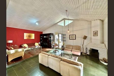 7_photo/94cfaa6cc3.bb8f4edc70859172-ATLAS-5d69190c-6e1d-4fa2-b47b-6609f4e33bfb.jpg de casa à venda com 3 quartos, 234m² em Jardim Ipes, Cotia