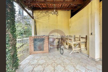47_photo/94cfaa6cc3.bb8f4edc70859172-ATLAS-a7b5db71-49aa-433c-af87-c2a4fda05b82.jpg de casa à venda com 3 quartos, 233m² em Jardim Ipes, Cotia