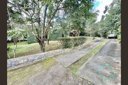 2_photo/94cfaa6cc3.bb8f4edc70859172-ATLAS-b139ea76-e89b-4f40-961a-5808f9b2c74e.jpg de casa à venda com 3 quartos, 234m² em Jardim Ipes, Cotia