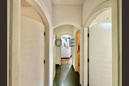 15_photo/94cfaa6cc3.bb8f4edc70859172-ATLAS-b59ea7a7-42f4-4bd4-adf4-77cf242ebbc4.jpg de casa à venda com 3 quartos, 234m² em Jardim Ipes, Cotia