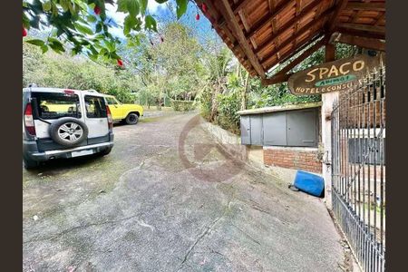 4_photo/94cfaa6cc3.bb8f4edc70859172-ATLAS-bcaf54c6-d0ef-4c41-bb73-b7ab9f169feb.jpg de casa à venda com 3 quartos, 233m² em Jardim Ipes, Cotia